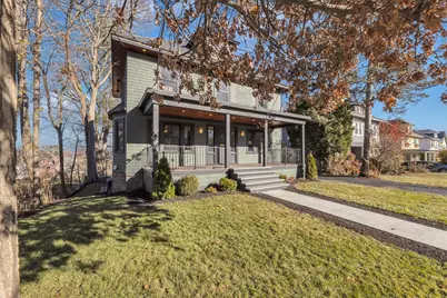 152 Stratford Street, Boston, MA 02132 - Photo 42