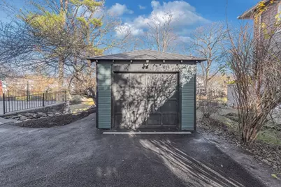 152 Stratford Street, Boston, MA 02132 - Photo 38