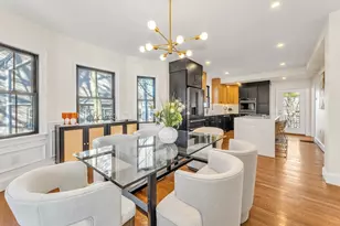 152 Stratford St, Boston, MA 02132 - Photo 12