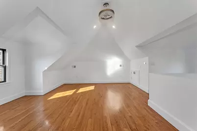 152 Stratford Street, Boston, MA 02132 - Photo 36