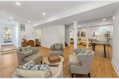 152 Stratford Street, Boston, MA 02132 - Photo 34