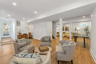 152 Stratford St, Boston, MA 02132 - Photo 34