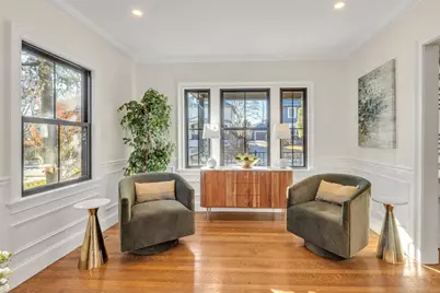 152 Stratford Street, Boston, MA 02132 - Photo 8