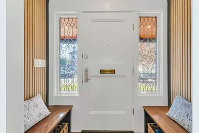 152 Stratford Street, Boston, MA 02132 - Photo 6
