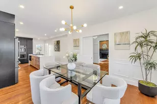 152 Stratford St, Boston, MA 02132 - Photo 18