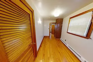 1 Normandy St, Boston, MA 02121 - Photo 12