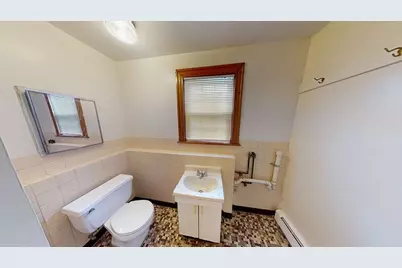 1 Normandy Street #3, Boston, MA 02121 - Photo 8