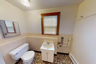 1 Normandy St, Boston, MA 02121 - Photo 8