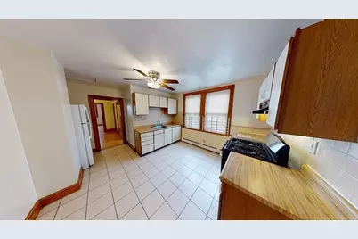 1 Normandy Street #3, Boston, MA 02121 - Photo 1