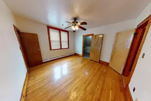 1 Normandy St, Boston, MA 02121 - Photo 30