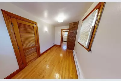 1 Normandy Street #3, Boston, MA 02121 - Photo 10