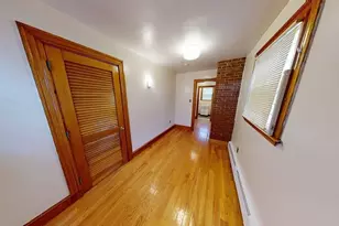 1 Normandy St, Boston, MA 02121 - Photo 10