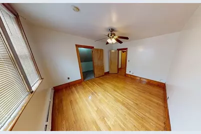 1 Normandy Street #3, Boston, MA 02121 - Photo 32