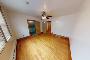 1 Normandy St, Boston, MA 02121 - Photo 32