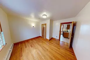 1 Normandy St, Boston, MA 02121 - Photo 18