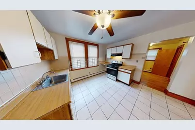 1 Normandy Street #3, Boston, MA 02121 - Photo 2