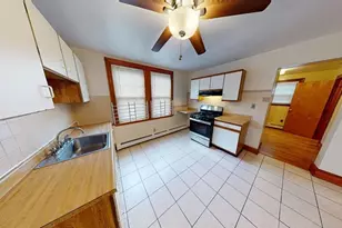 1 Normandy St, Boston, MA 02121 - Photo 2