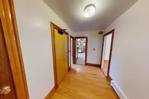 1 Normandy St, Boston, MA 02121 - Photo 22