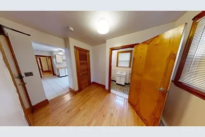1 Normandy Street #3, Boston, MA 02121 - Photo 6