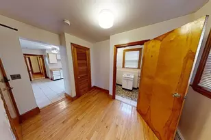 1 Normandy St, Boston, MA 02121 - Photo 6