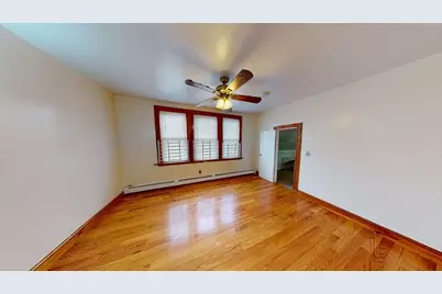 1 Normandy Street #3, Boston, MA 02121 - Photo 14