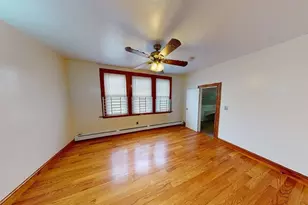 1 Normandy St, Boston, MA 02121 - Photo 14