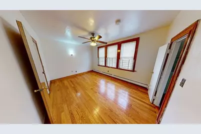 1 Normandy Street #3, Boston, MA 02121 - Photo 16