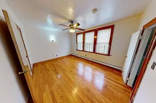 1 Normandy St, Boston, MA 02121 - Photo 16