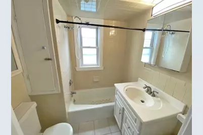 369 Savin Hill Avenue #2, Boston, MA 02125 - Photo 8