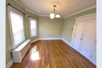 369 Savin Hill Avenue #2, Boston, MA 02125 - Photo 16