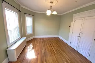 369 Savin Hill Ave, Boston, MA 02125 - Photo 16