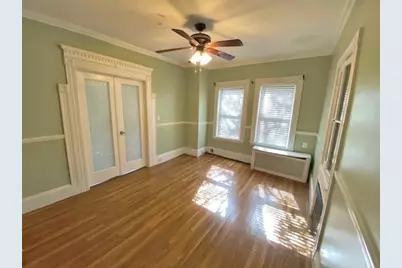 369 Savin Hill Avenue #2, Boston, MA 02125 - Photo 18