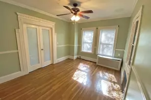 369 Savin Hill Ave, Boston, MA 02125 - Photo 18