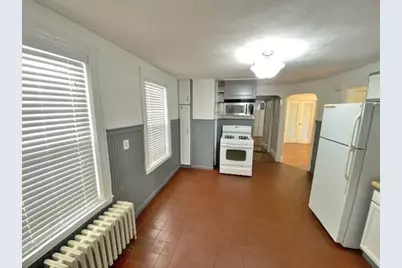 369 Savin Hill Avenue #2, Boston, MA 02125 - Photo 4