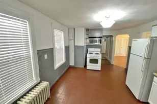 369 Savin Hill Ave, Boston, MA 02125 - Photo 4