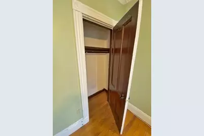 369 Savin Hill Avenue #2, Boston, MA 02125 - Photo 12