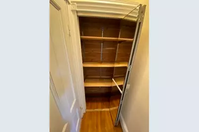 369 Savin Hill Avenue #2, Boston, MA 02125 - Photo 10