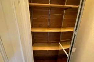 369 Savin Hill Ave, Boston, MA 02125 - Photo 10