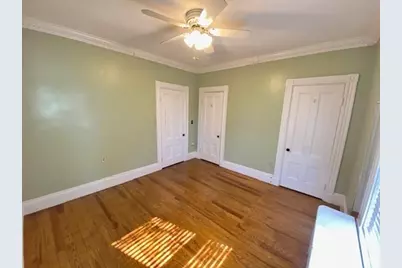 369 Savin Hill Avenue #2, Boston, MA 02125 - Photo 14