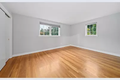 63 Linden Street #1, Wellesley, MA 02482 - Photo 12