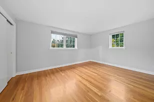 63 Linden St, Wellesley, MA 02482 - Photo 12