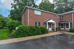 63 Linden St, Wellesley, MA 02482 - Photo 1