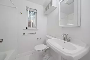 63 Linden St, Wellesley, MA 02482 - Photo 16