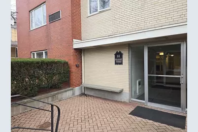 114 Pleasant St #306, Arlington, MA 02476 - Photo 16