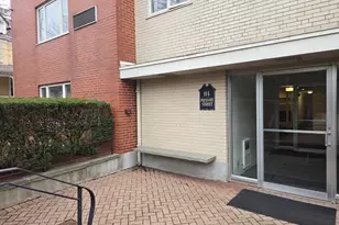 114 Pleasant St, Arlington, MA 02476 - Photo 16