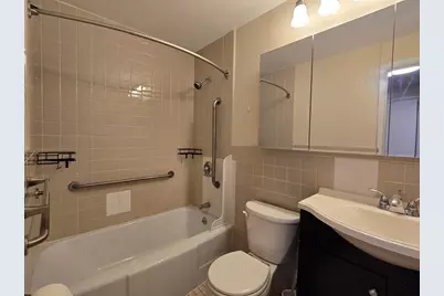 114 Pleasant St #306, Arlington, MA 02476 - Photo 12