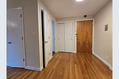 114 Pleasant St #306, Arlington, MA 02476 - Photo 8