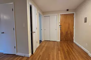 114 Pleasant St, Arlington, MA 02476 - Photo 8