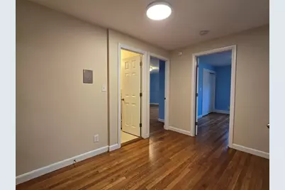 114 Pleasant St #306, Arlington, MA 02476 - Photo 2