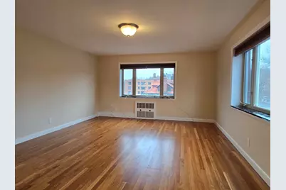 114 Pleasant St #306, Arlington, MA 02476 - Photo 4